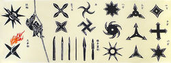 T shuriken2.jpg