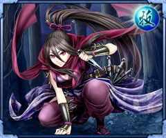 Femsaizo.png