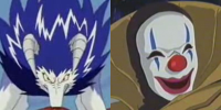 GvsT.png