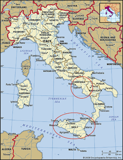 Italycirl.gif