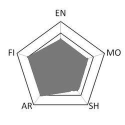 Mech daiyamto.jpg