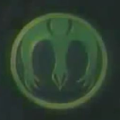 Medalbaddie.png