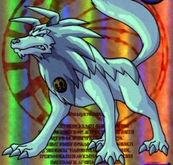 Wikia-Visualization-Main,mastergraywolf.png