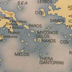 Athensnaxos.jpg