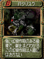 124.png
