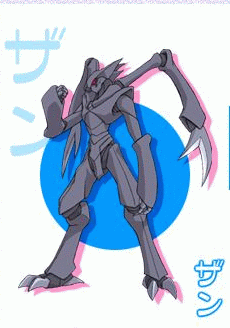 Zantechmo.gif