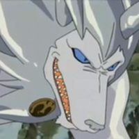 List Of Seishin Families And Groups Mgw Works Wiki Fandom List Of Seishin Families And Groups Mgw Works Wiki Fandom