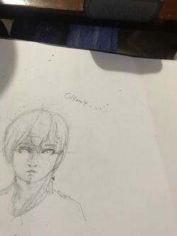 Sketchsou2.jpg