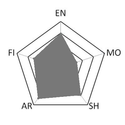 Data yamikyo2.jpg