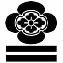 Tomo clan crest.jpg