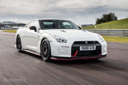 GTY600topspeed.jpg
