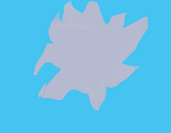 Site-logo.png