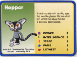 Hopa.png