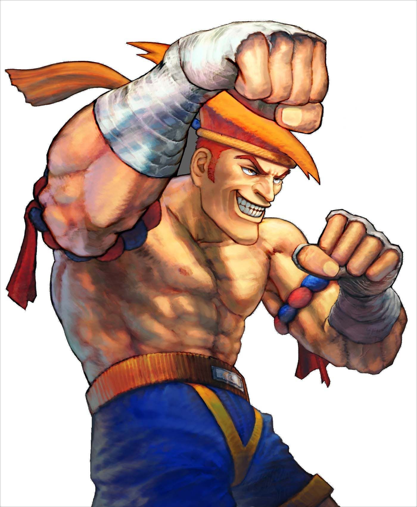 Adon (Street Fighter IV) | MasterHoshiStats Wiki | Fandom