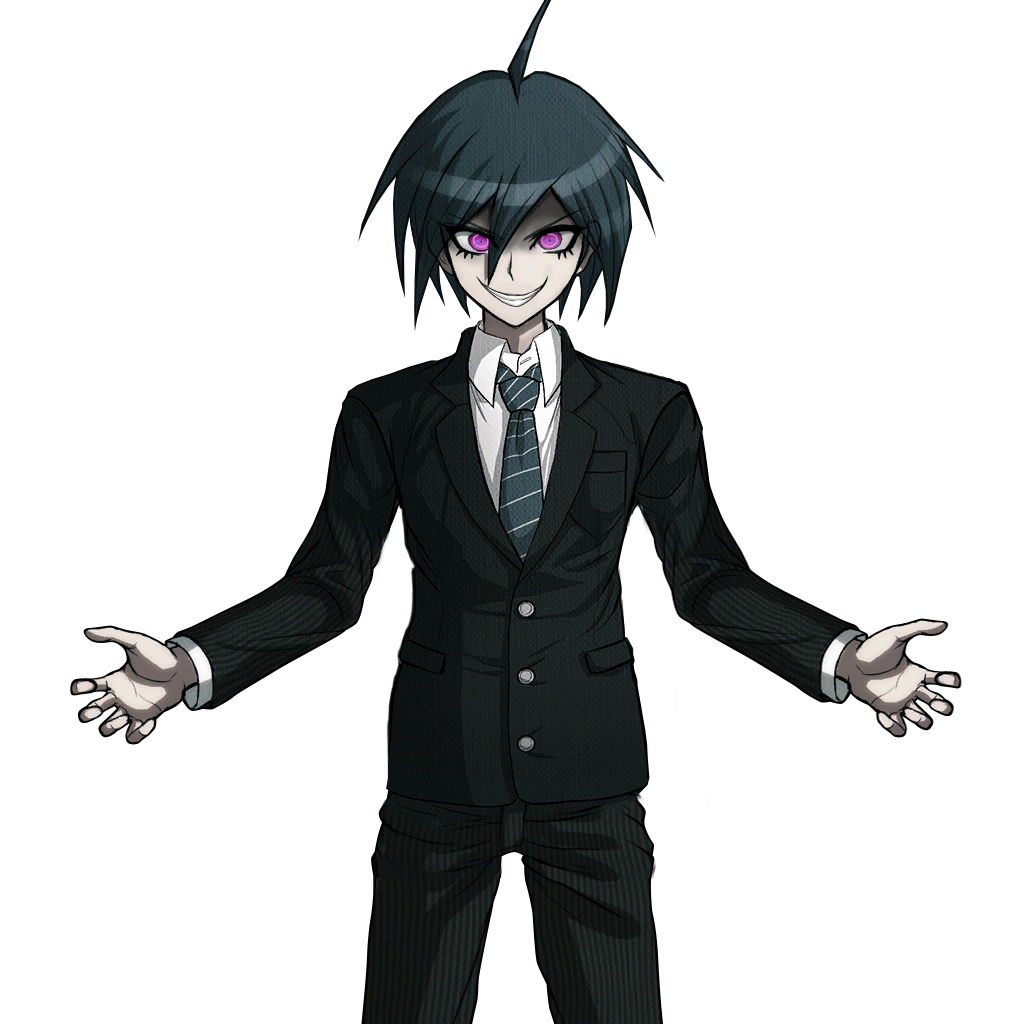 image-danganronpa-v3-tsumugi-shirogane-halfbody-sprite-mastermind