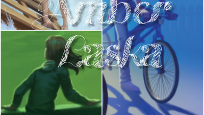 Mastermind balance bike sales