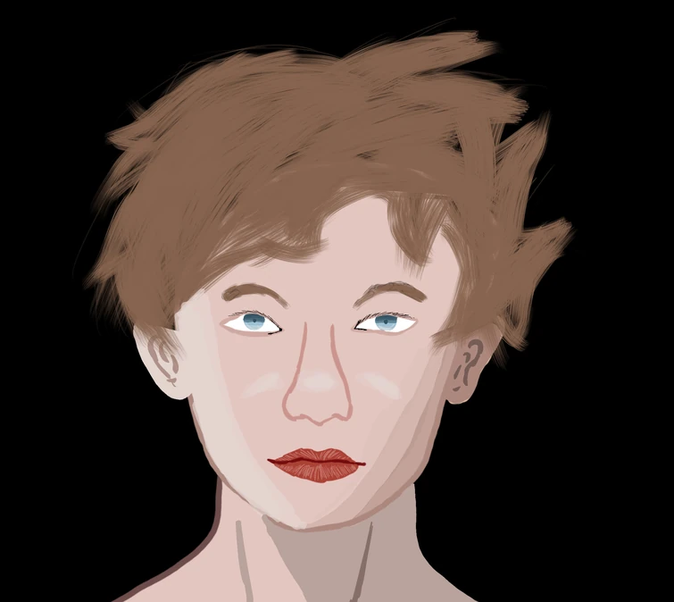 C. J. Rackoff Masterminds Wiki Fandom