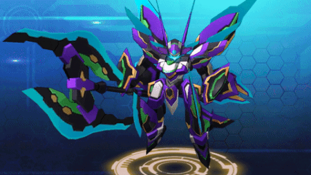Alther gif.gif