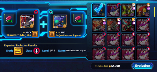 Evo1.png