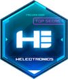 H Electronics