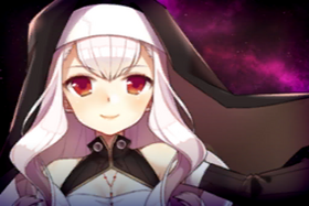 Arrival Of The Demon Queen Master Of Eternity Wiki Fandom