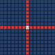 CR 0 7.png