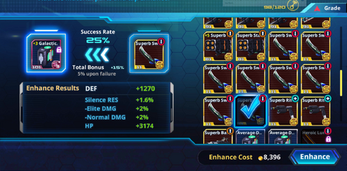 Parts Enhancement.png