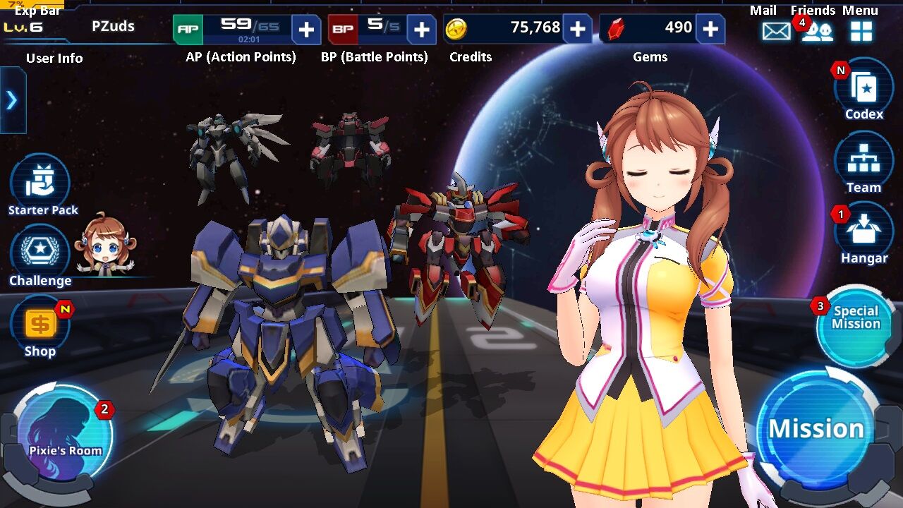 Main Page.jpg