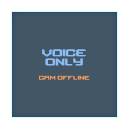VoiceOnly.png
