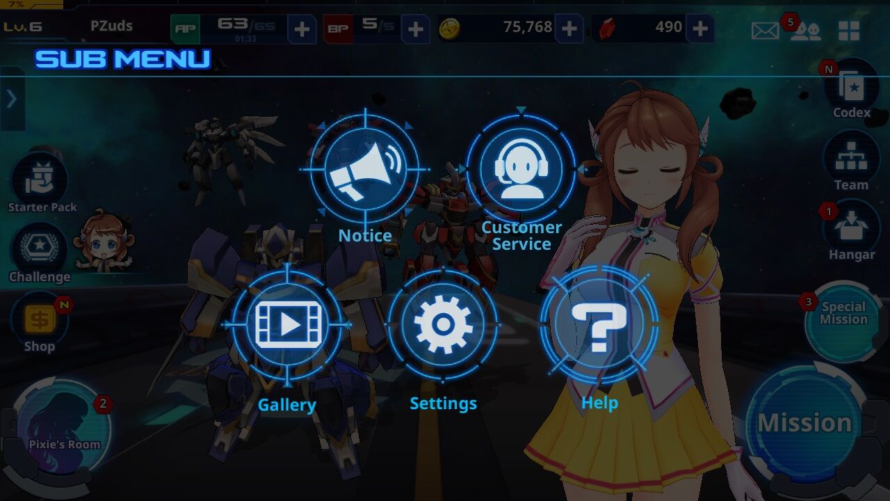 Sub Menu.jpg