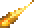 Fire Bolt | Master of Magic Wiki | Fandom
