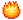 Unit Icon FireElemental Transparent.png