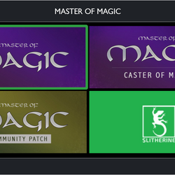 Grand Master of Magic Award - Wikipedia