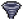 Unit Icon AirElemental Transparent.png