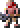 Citizen Barbarian Farmer.png