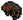 Unit Icon EarthElemental Transparent.png