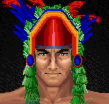 tlaloc master of magic wiki fandom tlaloc master of magic wiki fandom