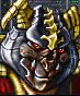 Moo2 Grak.gif