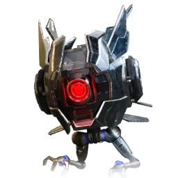 meklar official master of orion wiki