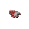 Bulrathi ship frigate.png