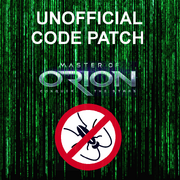 UCP.png