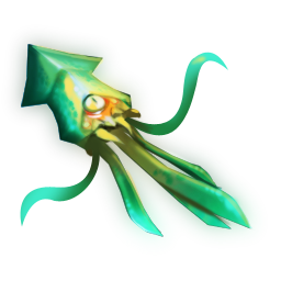 master of orion space monsters master of orion space monsters