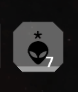 Assimilation.png