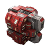Bulrathi ship doomstar.png