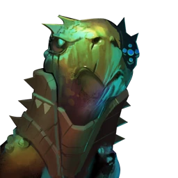 Anka Official Master Of Orion Wiki
