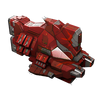 Bulrathi ship titan.png