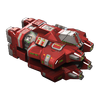 Bulrathi ship battleship.png