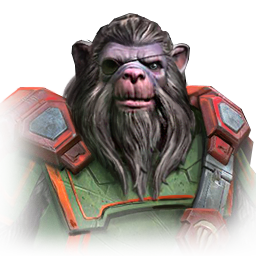 Bulrathi Advisor Portrait.png