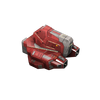 Bulrathi ship destroyer.png