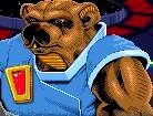 OMoO Bulrathi.jpg